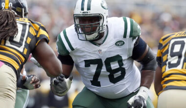 New York Jets Flight Connections 05/24/26