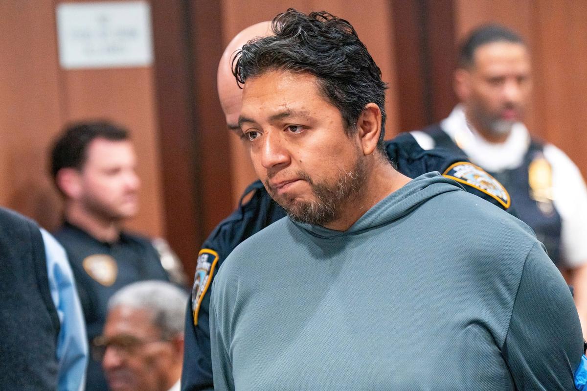 A lack of cooperation with ICE to deport an illegal immigrant resulted in a family tragedy
