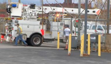 NYSEG, RG&E partial rate hikes to go into effect Monday