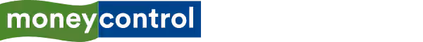 Business News Today: Stock and Share Market News, Economy and Finance News, Sensex, Nifty, Global Market, NSE, BSE Live IPO News