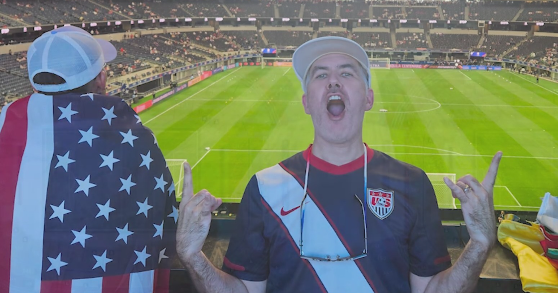 World Cup ticket complaints spark investigation by New York, New Jersey attorneys general
