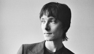 ‘New York’ Hires Samuel Hine As Senior Men’s Style Editor -- New York Media Press Room