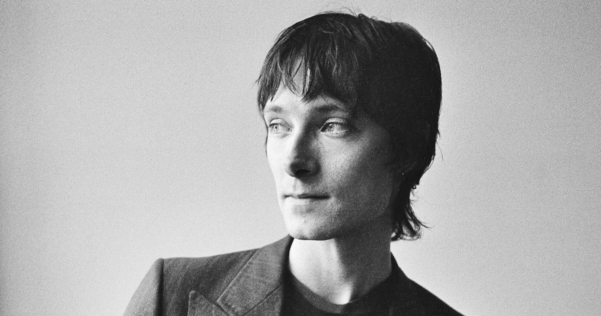 ‘New York’ Hires Samuel Hine As Senior Men’s Style Editor -- New York Media Press Room