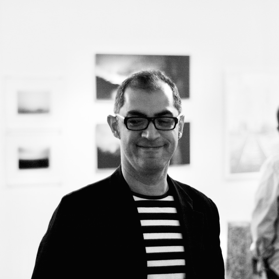 A Tribute to Asher Remy-Toledo
