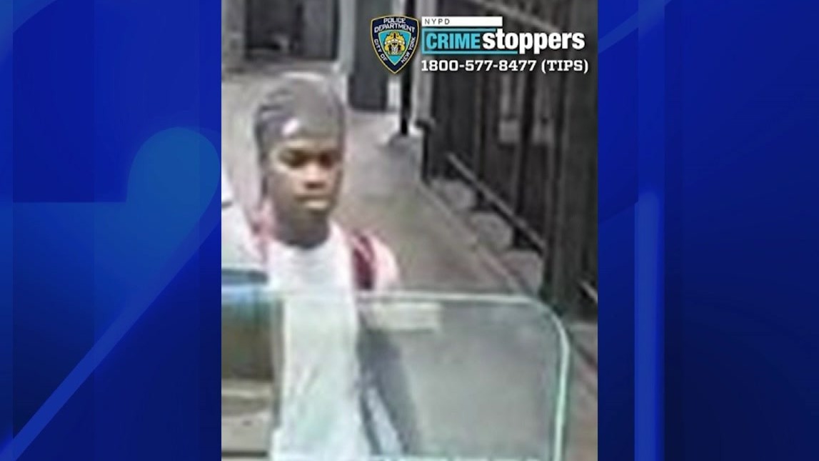 News 12 | Bronx | Mta Train Conductor Attacked At 3rd Avenue 138th Street Station In Mott Haven