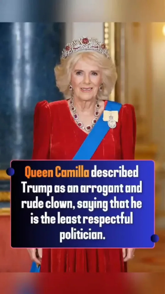 Queen First.png