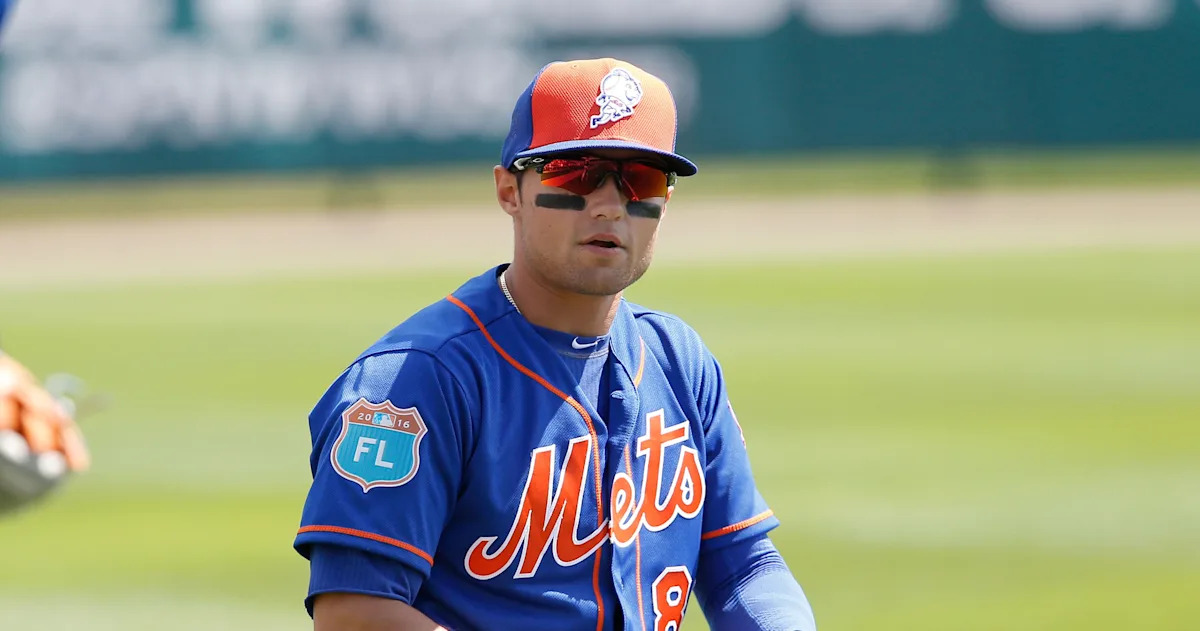 Mets Daily Prospect Report, 5/15/16: Syracuse and Brooklyn stand tall