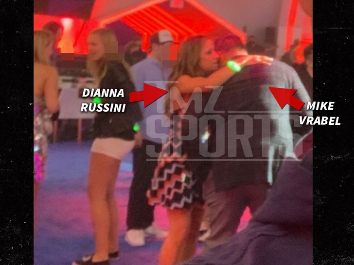 main-dianna-russini-mike-vrabel-tmzsports-1