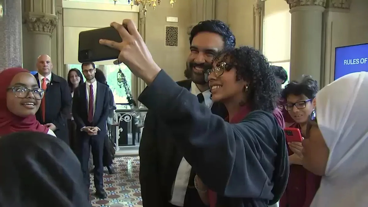 New York City Public Schools expanding programs to improve math, literacy skills