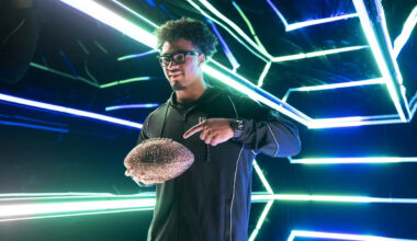 New York Jets News: Aaron Glenn’s defensive vision is already taking shape