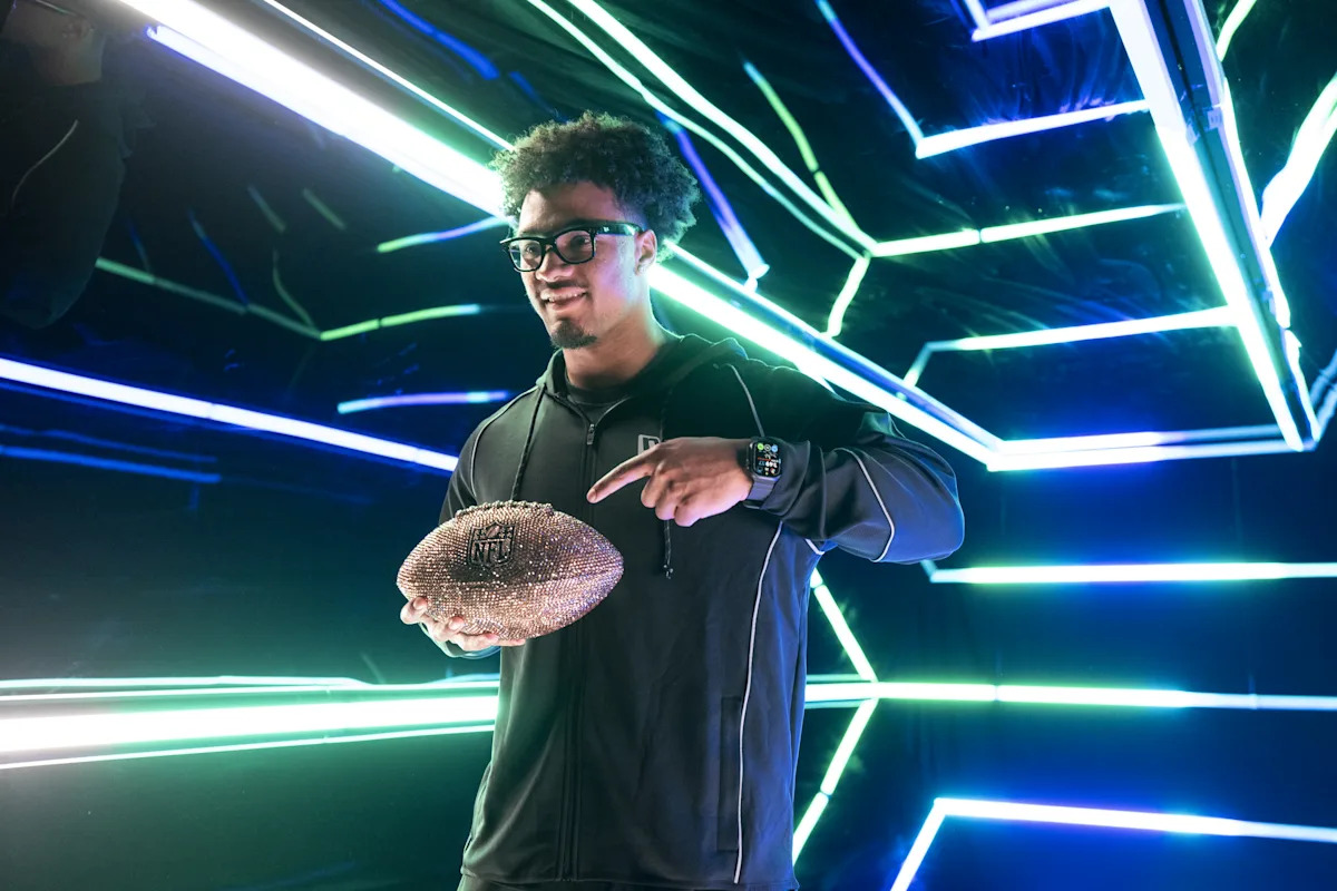 New York Jets News: Aaron Glenn’s defensive vision is already taking shape