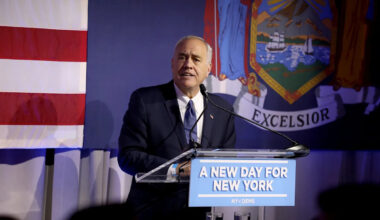 NYC public schools get lousy grade on protecting student privacy