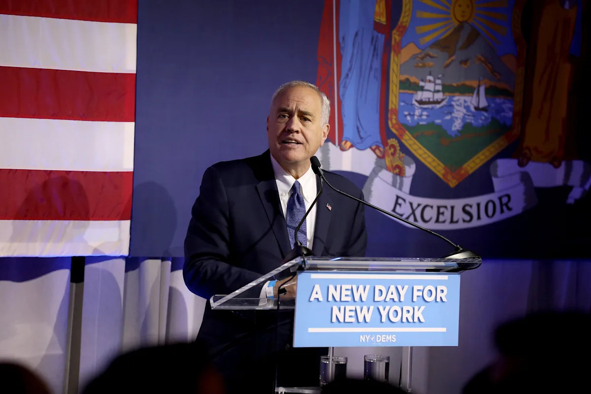 NYC public schools get lousy grade on protecting student privacy