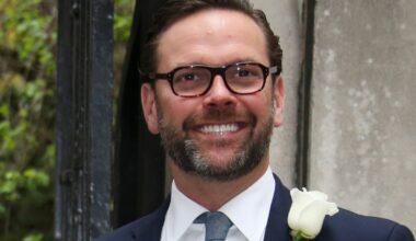 James Murdoch, media scion, strikes deal for New York Magazine and Vox :: WRAL.com