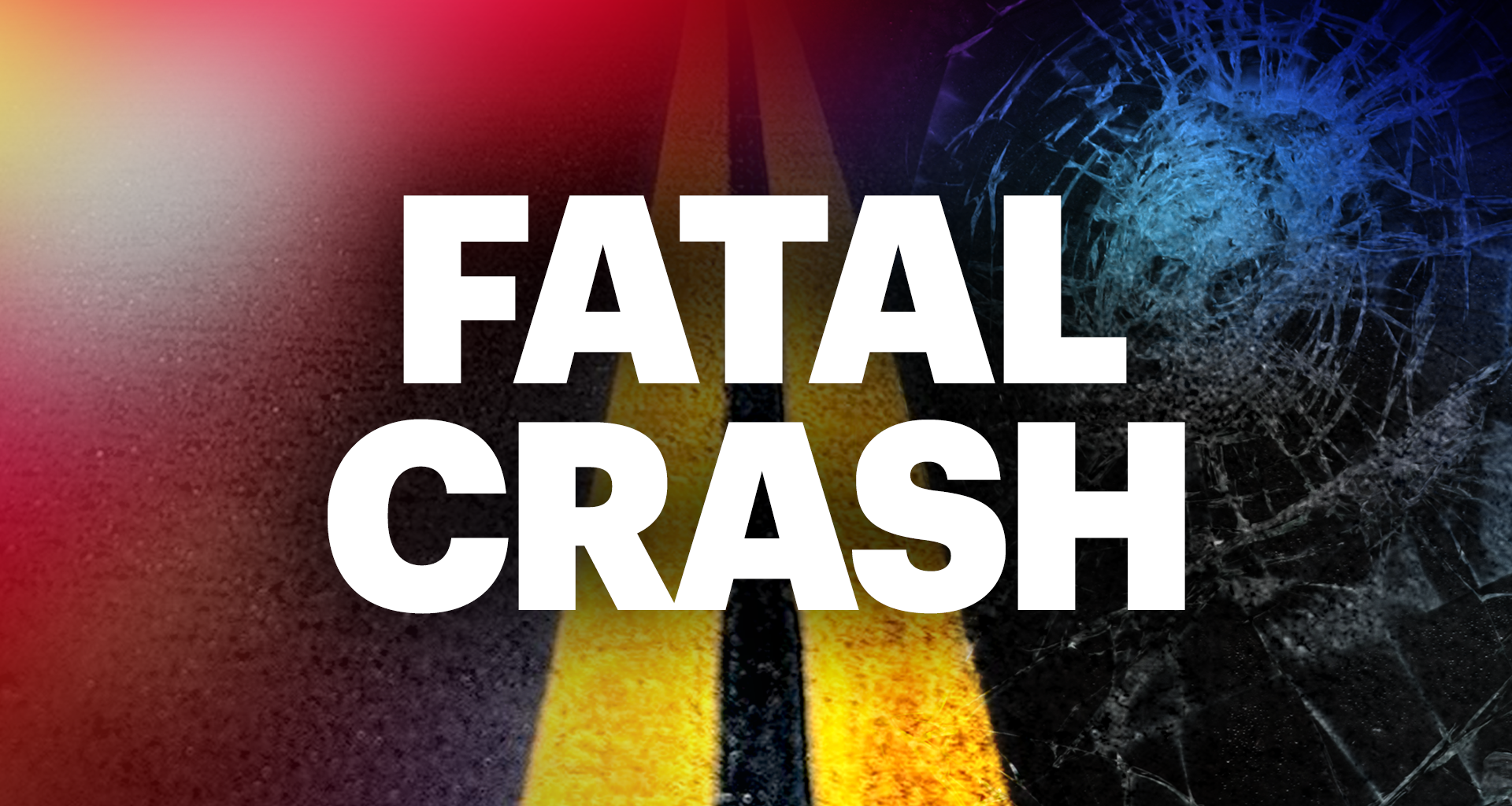 fatal crash generic tn