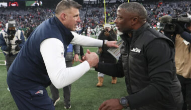 New York Jets Flight Connections 05/17/26