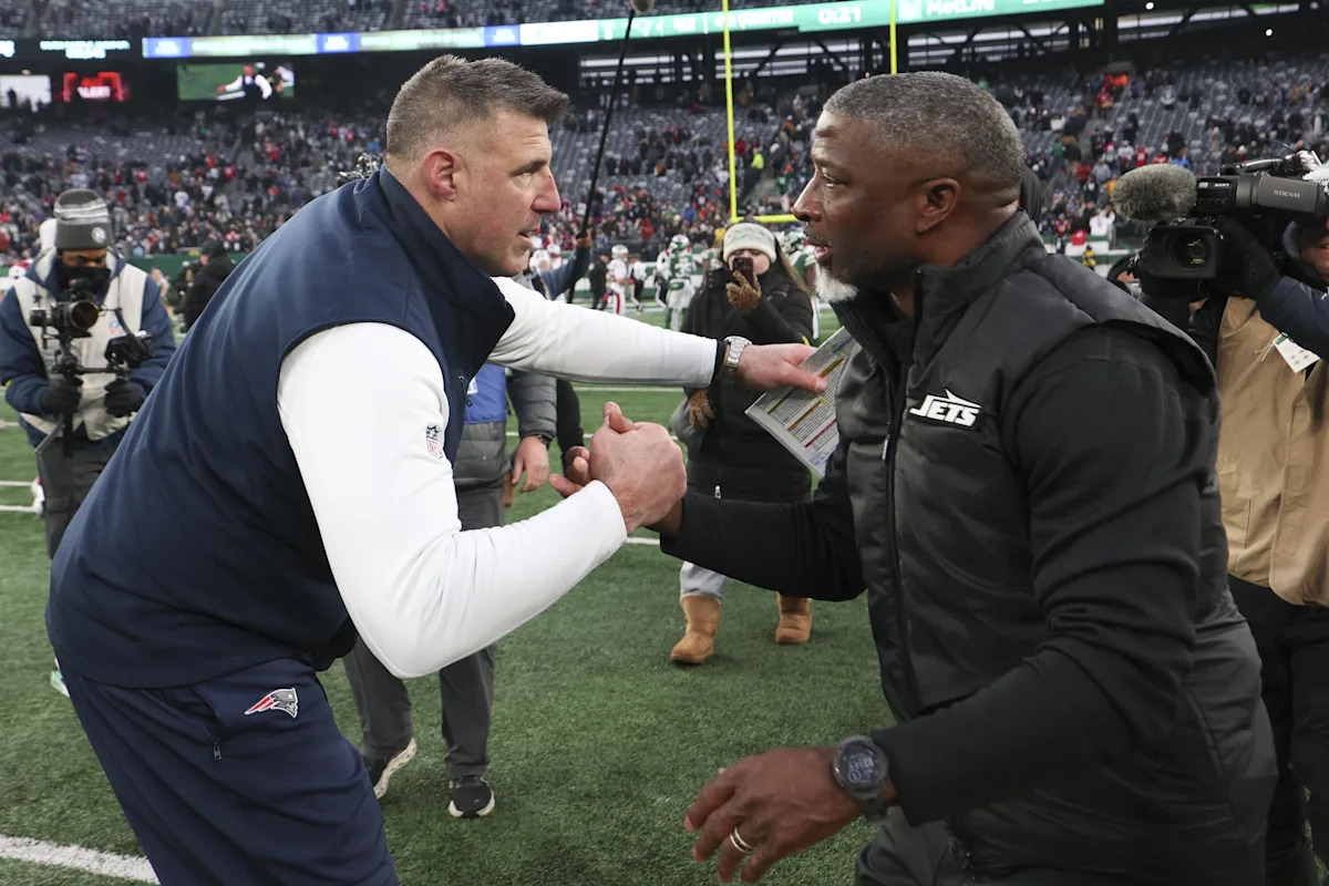 New York Jets Flight Connections 05/17/26