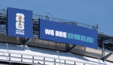 fifaworldcup-metlife
