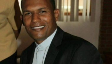 Bronx man shot by police sues city and NYPD, seeks damages and reforms