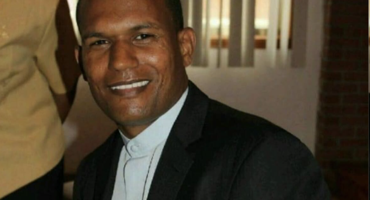Bronx man shot by police sues city and NYPD, seeks damages and reforms