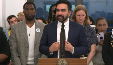 City Fines Bronx 'Worst Landlords' $31M, Pushes To Intervene In Foreclosure
