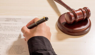 New York State Legislation: Self GRAS Ingredients Must Mandatorily Disclose Safety Data - Regulatory News - Food & Food Contact Materials
