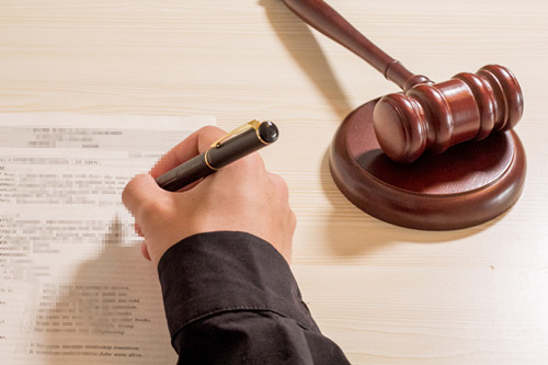 New York State Legislation: Self GRAS Ingredients Must Mandatorily Disclose Safety Data - Regulatory News - Food & Food Contact Materials