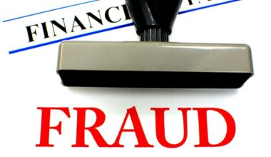 Brooklyn Real Estate Investor and Former New York State Judge Charged with Wire Fraud Conspiracy