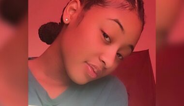 Father of slain Bronx teen blames Meta, New York City in $50 million lawsuit