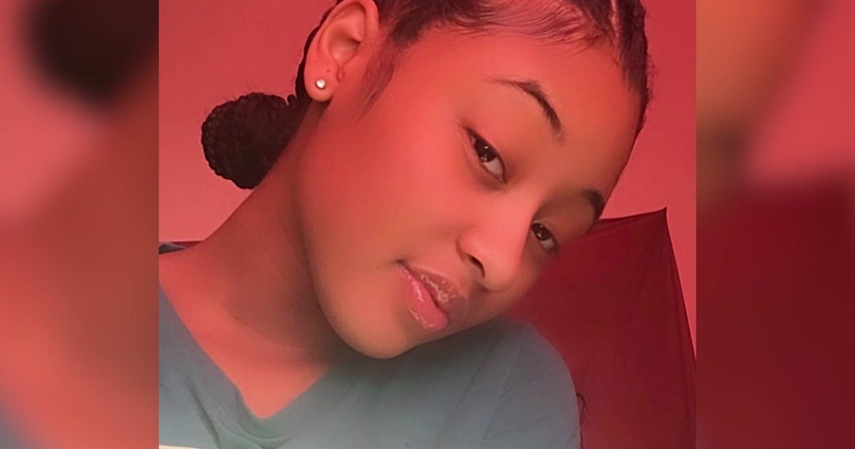 Father of slain Bronx teen blames Meta, New York City in $50 million lawsuit