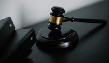 Brooklyn Man Headed to Prison For Fatal Bushwick Hit-And-Run Crash
