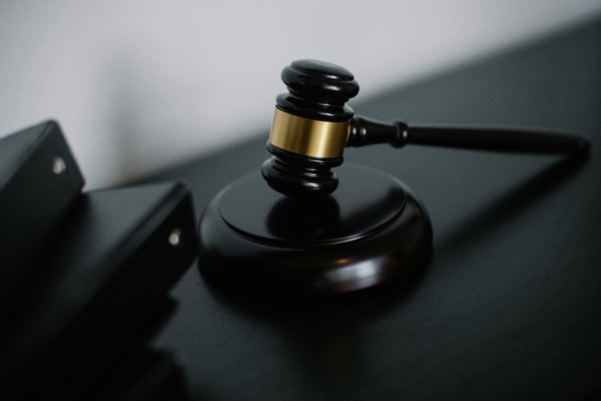 Brooklyn Man Headed to Prison For Fatal Bushwick Hit-And-Run Crash