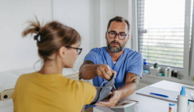 Ed | Queens can’t wait for primary care investment – QNS