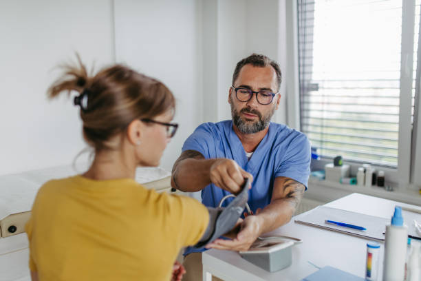 Ed | Queens can’t wait for primary care investment – QNS