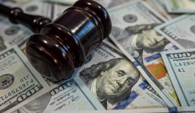 New York man accused of helping lead check fraud scheme pleads guilty in Michigan court