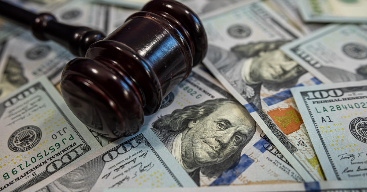 New York man accused of helping lead check fraud scheme pleads guilty in Michigan court
