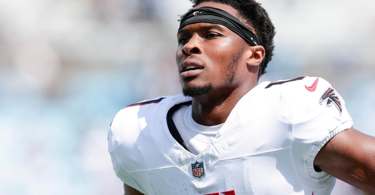 Better or worse? NY Giants should be better at wide receiver