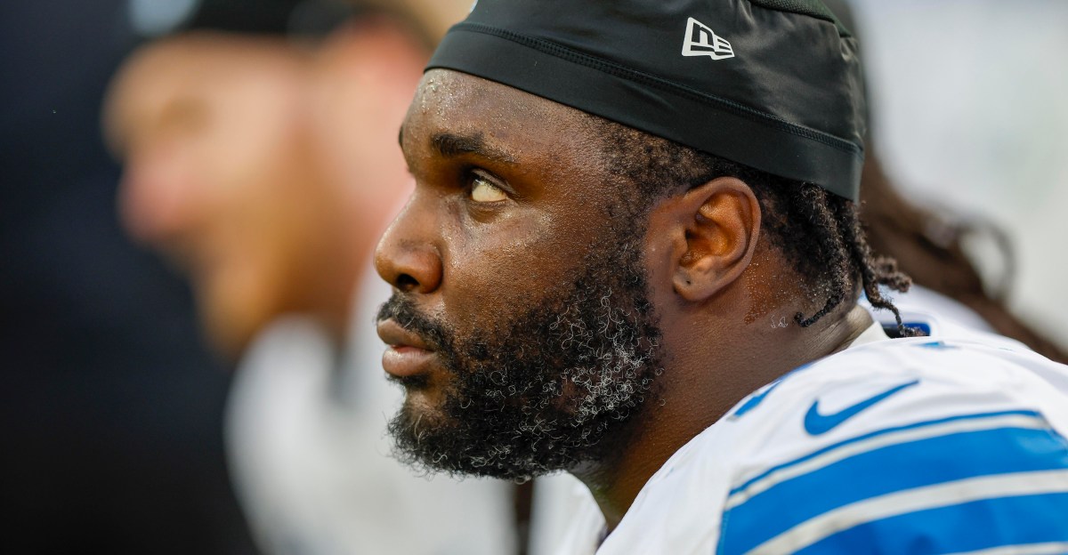 NY Giants news: DT D.J. Reader finally agrees to terms with New York