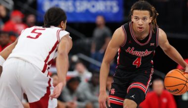 What NBA Draft prospects will Brooklyn Nets consider at #6?