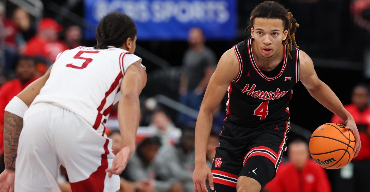 What NBA Draft prospects will Brooklyn Nets consider at #6?