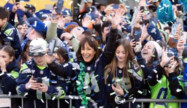 NY Giants were nearly Seattle Seahawks’ season-opening opponent