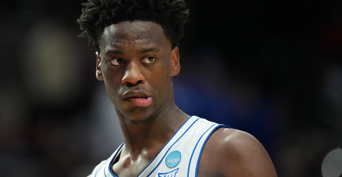 Brooklyn Nets ‘Summer of Our Lives’ starts at combines next week