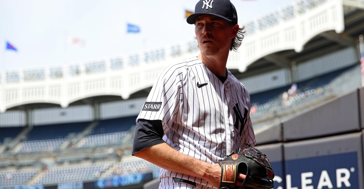 New York Yankees vs. Baltimore Orioles: Lineups, pitchers, how to watch