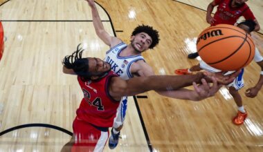 Brooklyn Nets not done hoping for hometown hero