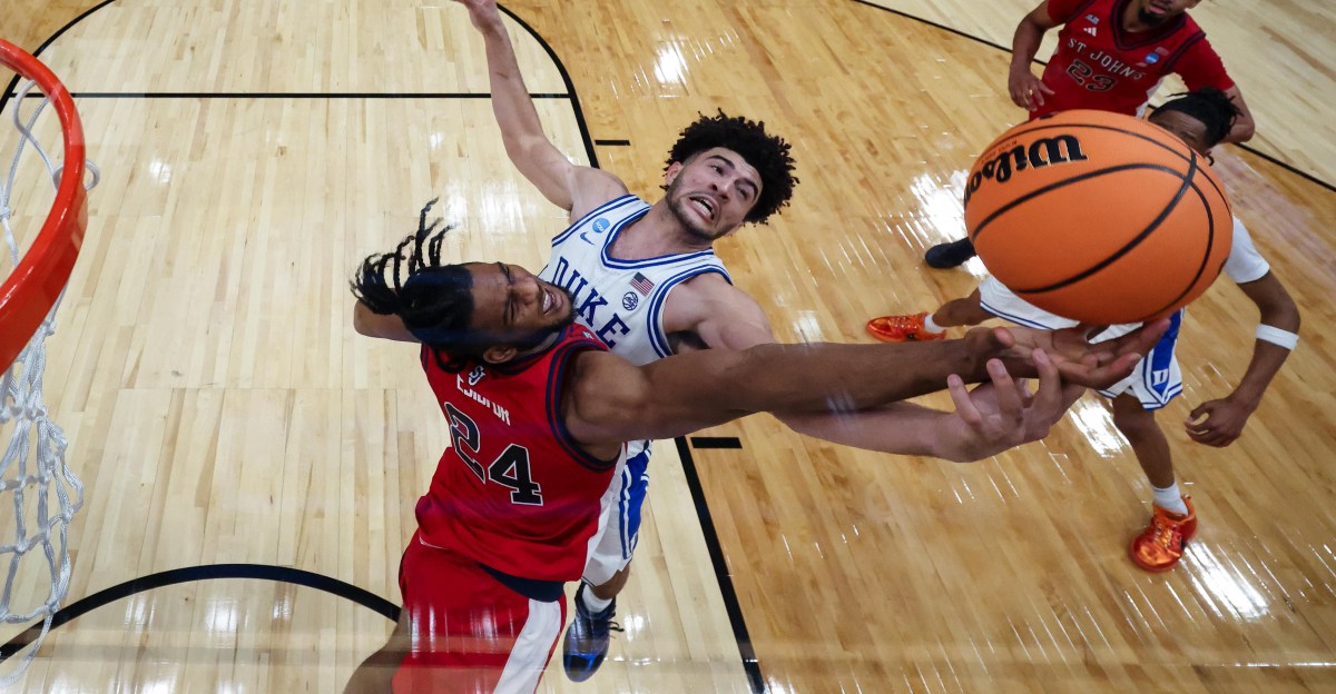 Brooklyn Nets not done hoping for hometown hero