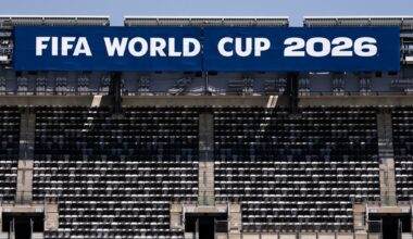 NYC Mayor Mamdani secures $50 World Cup tickets to be distributed through lottery