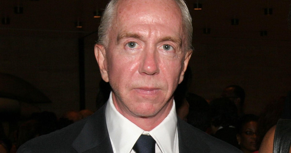 gettyimages-609565684.jpg