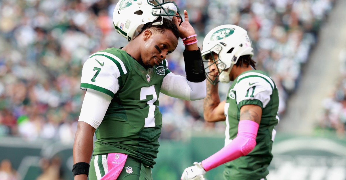 New York Jets News: Frank Reich: ‘A Lot to Like Looking at This Team’