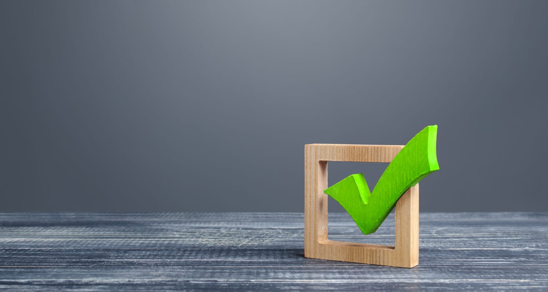 DELFI Diagnostics Receives New York State Approval for Lung Cancer Blood Test