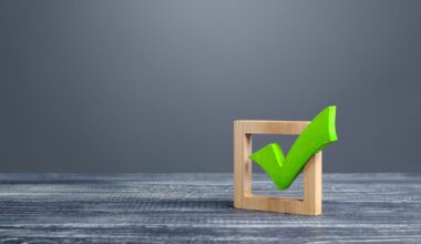 DELFI Diagnostics Receives New York State Approval for Lung Cancer Blood Test